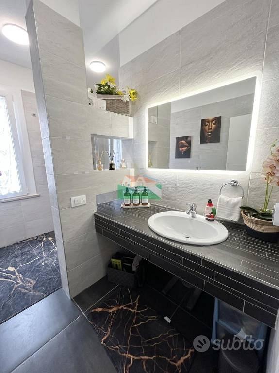 Appartamento – Ravenna, San Biagio - Vista 5