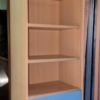 libreria