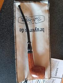 pipa da donna