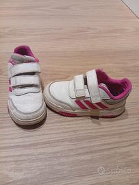 Scarpe ginnastica Adidas 