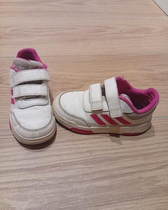 Scarpe ginnastica Adidas 