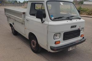 Fiat Coriasco 900 