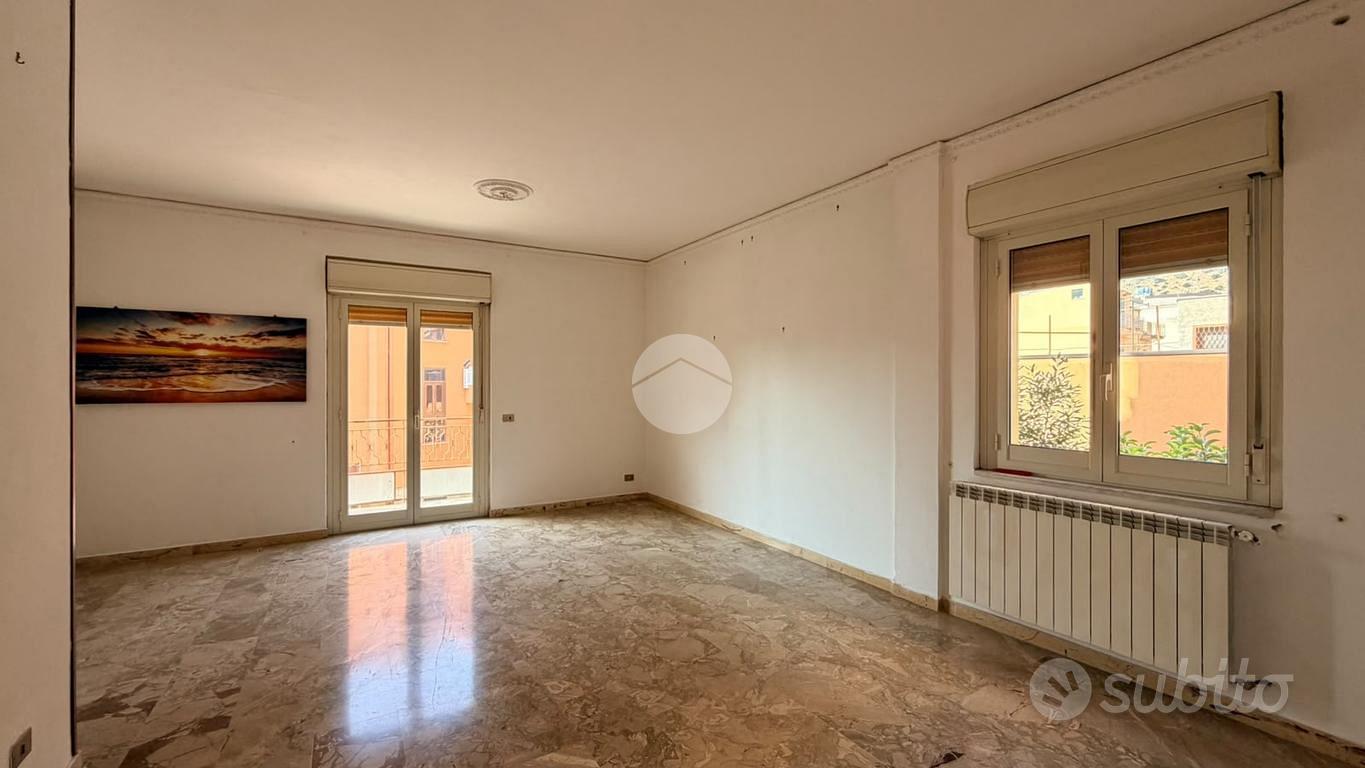 Appartamento – Palermo, San Lorenzo, VI Circoscrizione - Altro