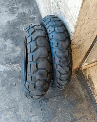 gomme mitas 