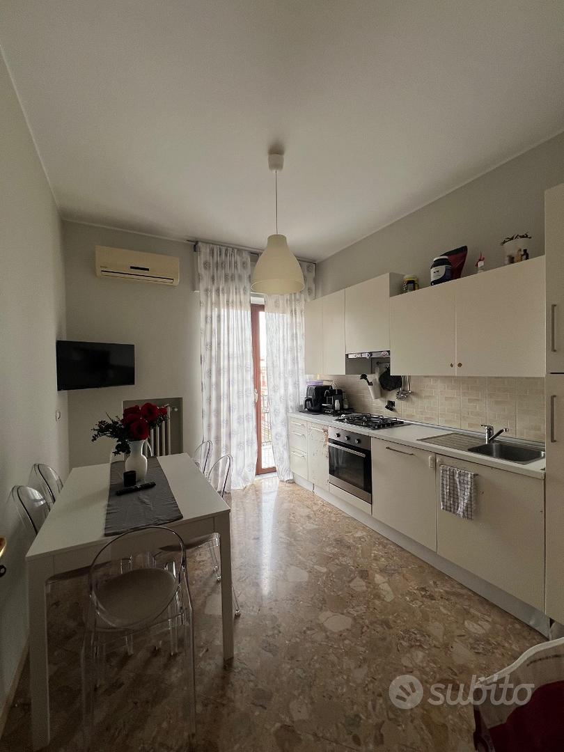 Appartamento – Triggiano, Bari - Vista 3