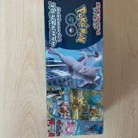 Pokemon go special set jap