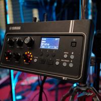 YAMAHA EAD10