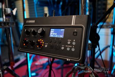 YAMAHA EAD10