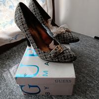 Scarpe Guess