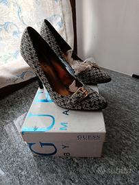 Scarpe Guess