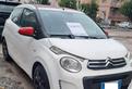 Citroen C1 Cabrio 5 porte Shine PERFETTA PER NEOPA