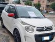Citroen C1 Cabrio 5 porte Shine PERFETTA PER NEOPA