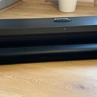 Sonos Arc Soundbar