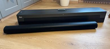 Sonos Arc Soundbar