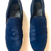 Slip-on Celine