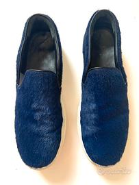 Slip-on Celine