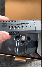 35000 videogiochi+2 controller