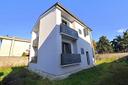 villa-singola-inveruno-cod-rif-3260534vrg-