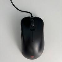Zowie EC1-B mouse da gaming