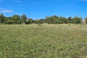 Terreno agricolo di 7.106 mq