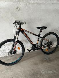 mtb 26 freni q disco