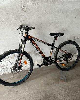 mtb 26 freni q disco
