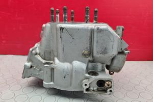 CILINDRO 1793 KAWASAKI KX 250 1995 1994 KX250 1996