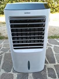 raffrescatore