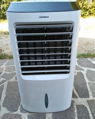 raffrescatore