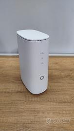 Router ZTE MF289F GigaCube WiFi  4G+