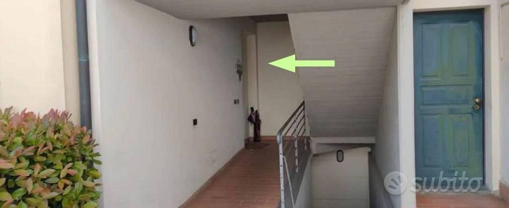 Appartamento – Santa Croce sull'Arno, Pisa - Vista 5