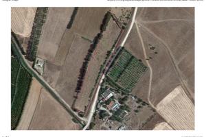 San sperate terreno agricolo