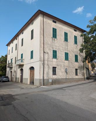 Casa 154 m² con garage 59 m² -Cana (GR)