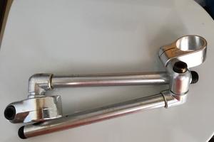 semimanubri