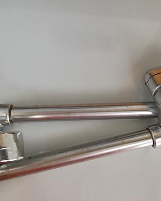semimanubri