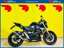 suzuki-gsr-750-finanziabile-nero-56892