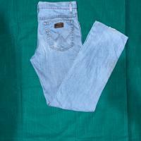 Jeans Wrangler