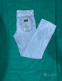 Jeans Wrangler