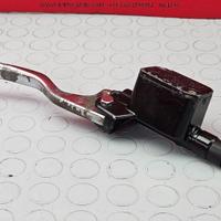 POMPA ANTERIORE KTM SX 250 1993 1997 MX GS 300 EXC