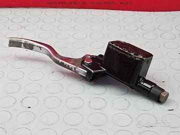 POMPA ANTERIORE KTM SX 250 1993 1997 MX GS 300 EXC