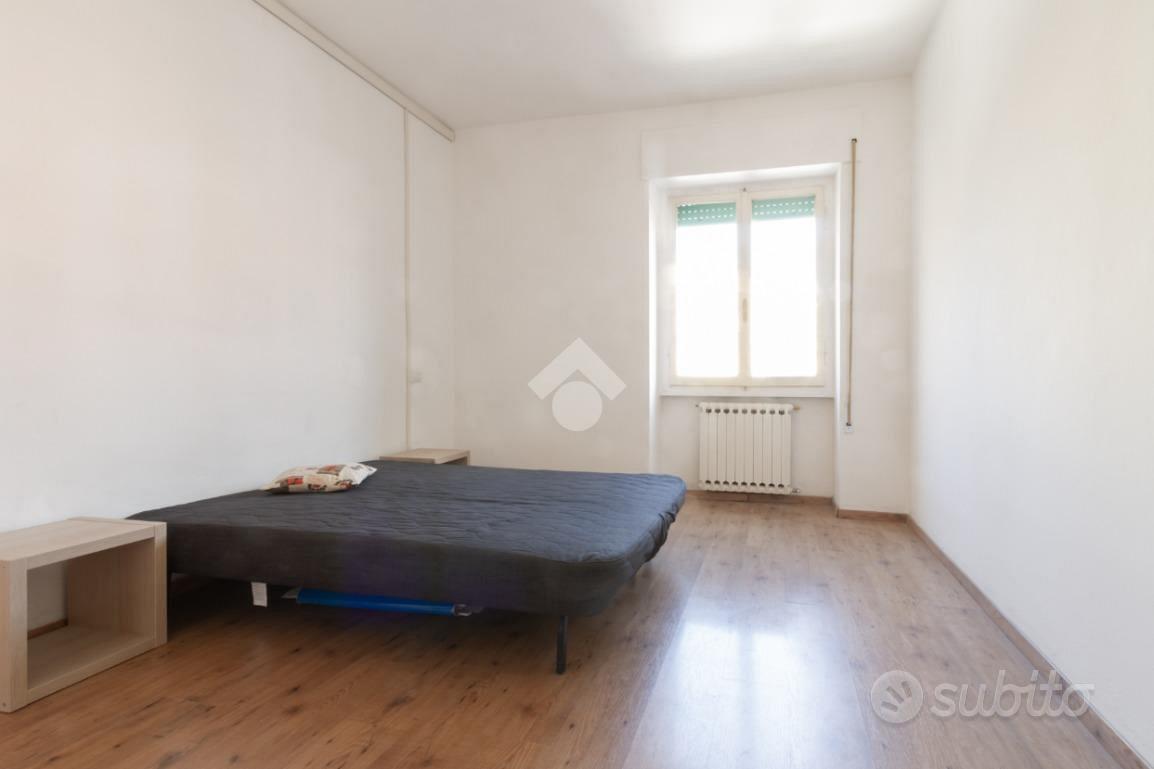 Appartamento – Città di Castello, Perugia - Vista 4