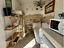 Immagine 18