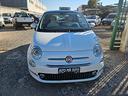 fiat-500-1-3-multijet-95-cv-lounge