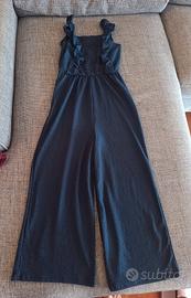 Vestito Mango