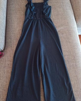Vestito Mango