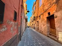 nocera-inferiore-zona-centrale