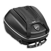 Borsa pocket serbatoio DUCATI Monster Multistrada
