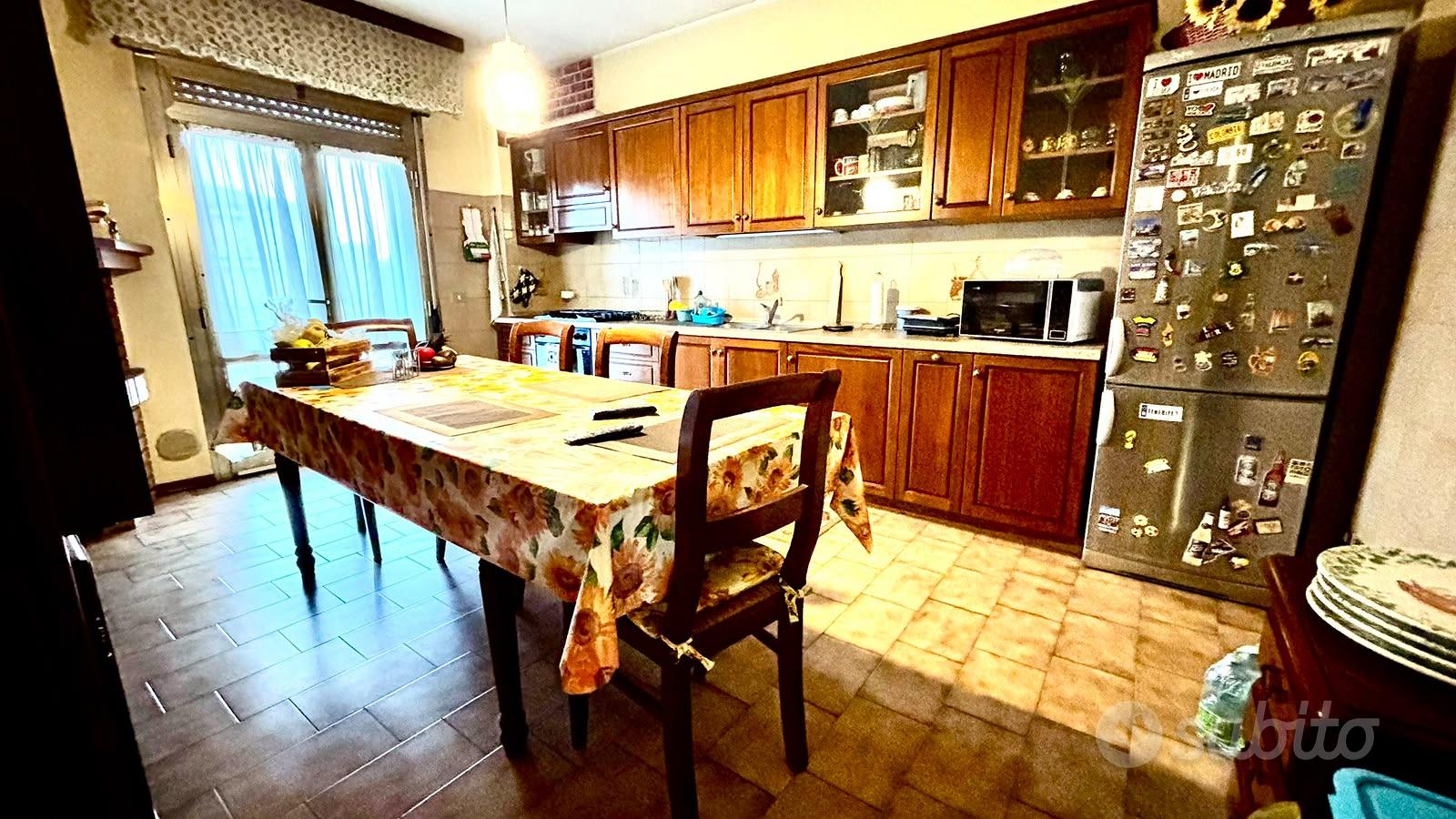 Appartamento – Azzano Decimo - Vista 5