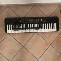 Tastiera 61 tasti yamaha