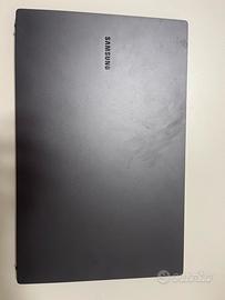 Samsung Galaxy Book2 (NP750XED)